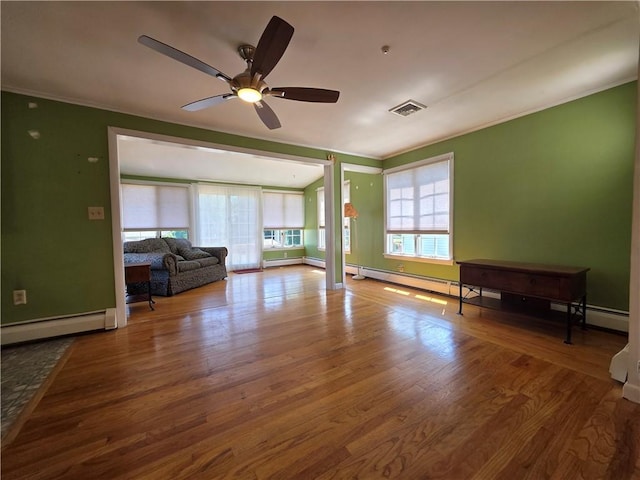 423 George Waterman Rd, Johnston, RI 02919 - photo 13