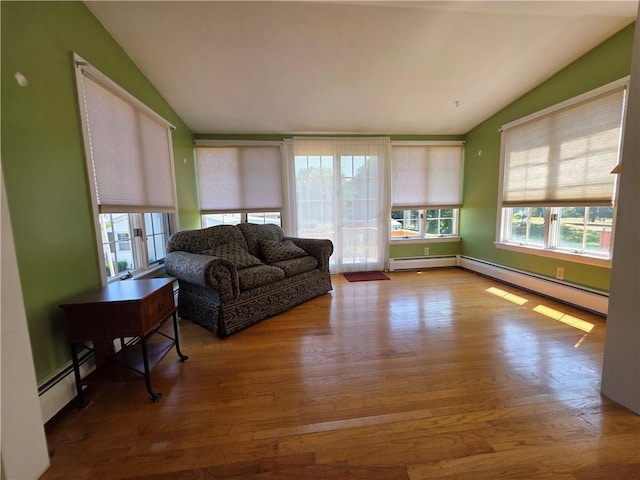 423 George Waterman Rd, Johnston, RI 02919 - photo 14