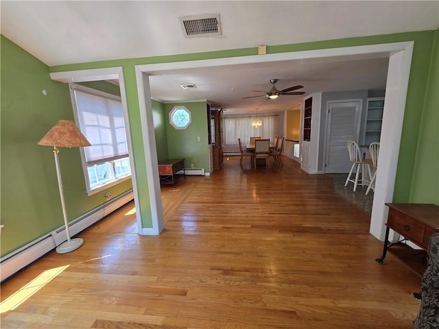 423 George Waterman Rd, Johnston, RI 02919 - photo 15