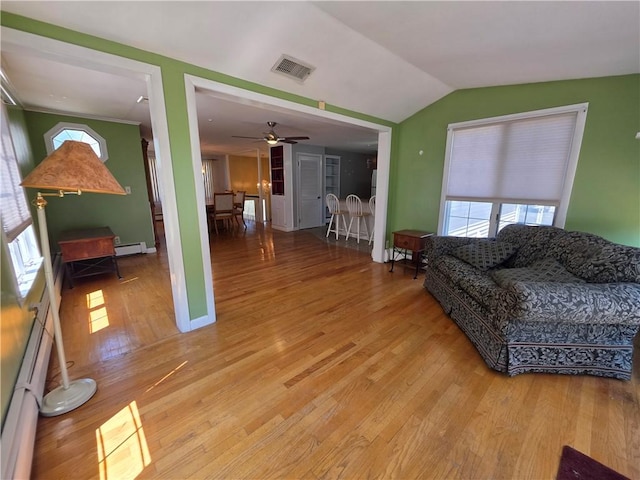 423 George Waterman Rd, Johnston, RI 02919 - photo 16