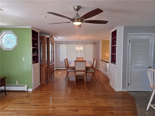 423 George Waterman Rd, Johnston, RI 02919 - photo 17