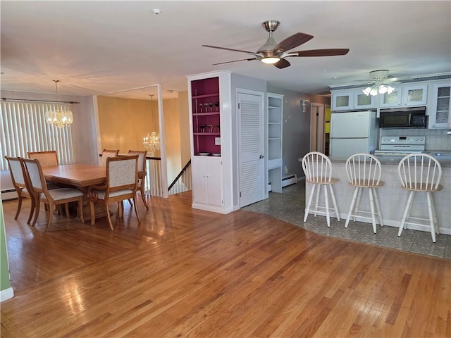 423 George Waterman Rd, Johnston, RI 02919 - photo 18