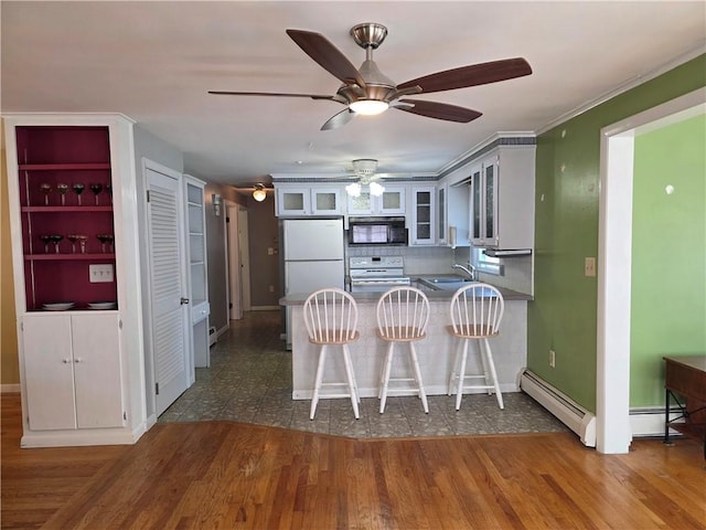 423 George Waterman Rd, Johnston, RI 02919 - photo 19