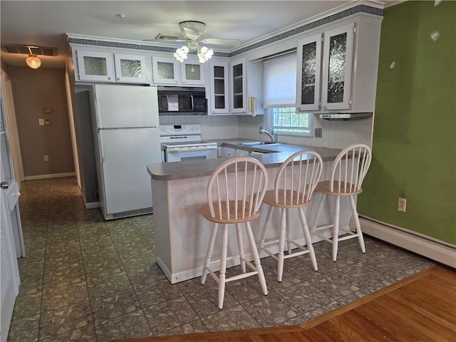 423 George Waterman Rd, Johnston, RI 02919 - photo 20