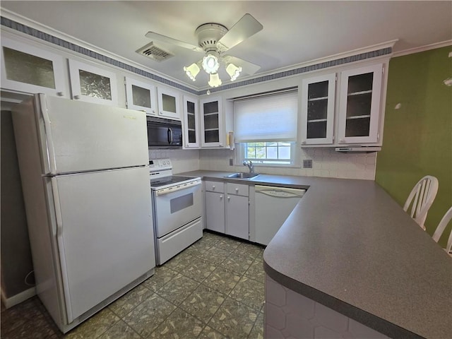 423 George Waterman Rd, Johnston, RI 02919 - photo 21