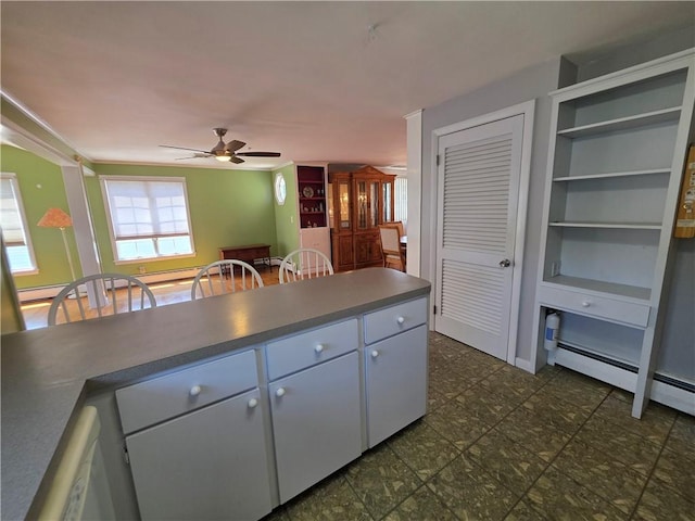 423 George Waterman Rd, Johnston, RI 02919 - photo 22