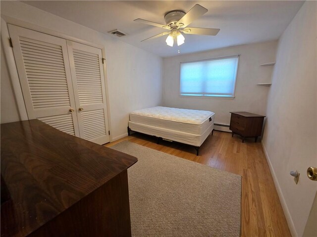 423 George Waterman Rd, Johnston, RI 02919 - photo 23
