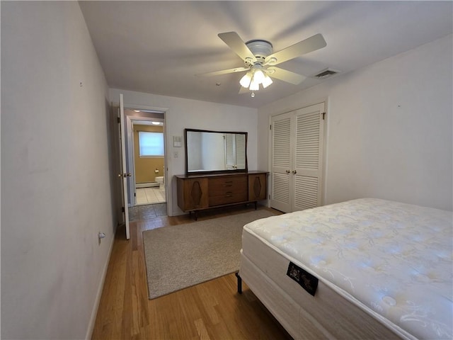 423 George Waterman Rd, Johnston, RI 02919 - photo 24