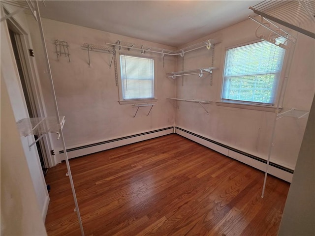 423 George Waterman Rd, Johnston, RI 02919 - photo 25