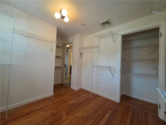 423 George Waterman Rd, Johnston, RI 02919 - photo 26