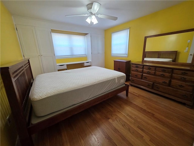 423 George Waterman Rd, Johnston, RI 02919 - photo 27