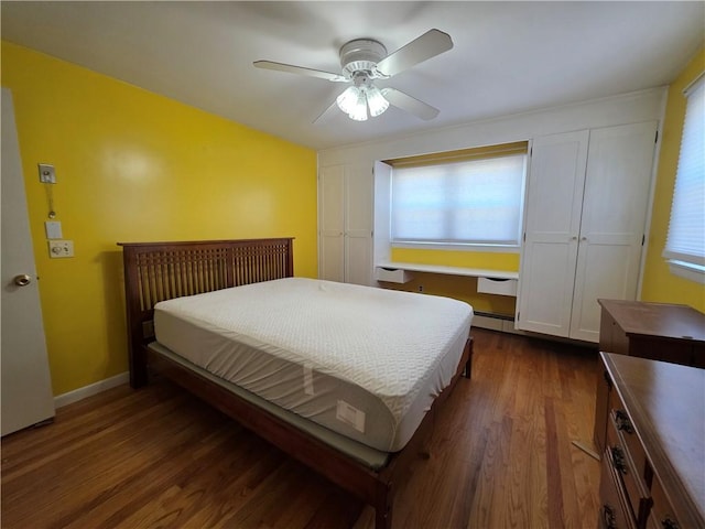 423 George Waterman Rd, Johnston, RI 02919 - photo 28
