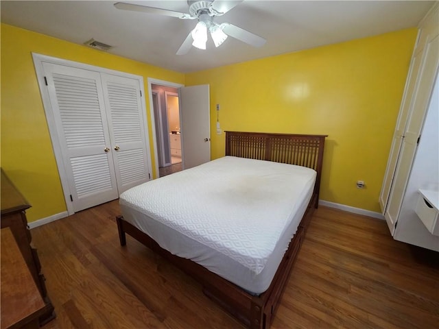 423 George Waterman Rd, Johnston, RI 02919 - photo 29