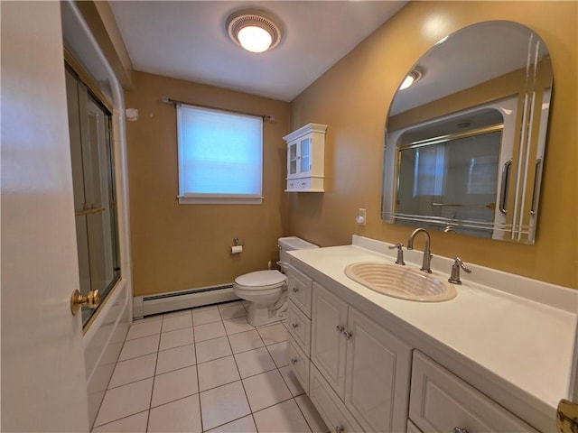 423 George Waterman Rd, Johnston, RI 02919 - photo 30
