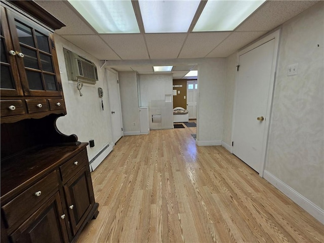 423 George Waterman Rd, Johnston, RI 02919 - photo 31