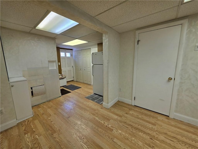 423 George Waterman Rd, Johnston, RI 02919 - photo 32