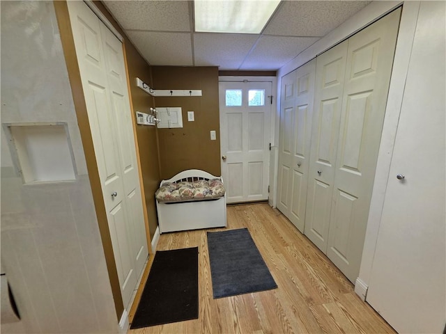 423 George Waterman Rd, Johnston, RI 02919 - photo 33