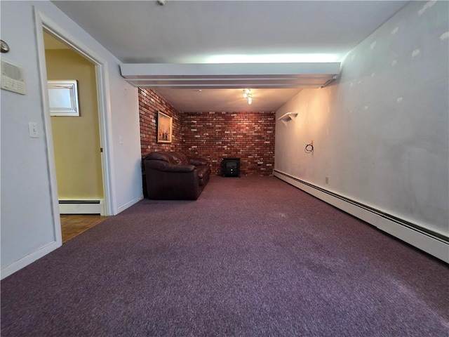 423 George Waterman Rd, Johnston, RI 02919 - photo 34