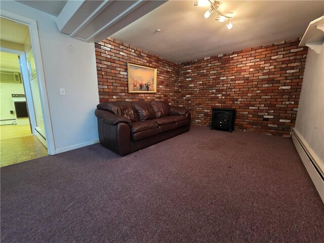 423 George Waterman Rd, Johnston, RI 02919 - photo 35