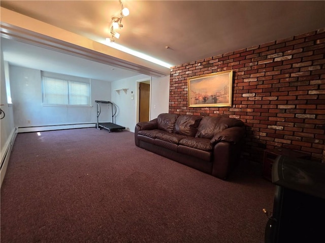 423 George Waterman Rd, Johnston, RI 02919 - photo 36