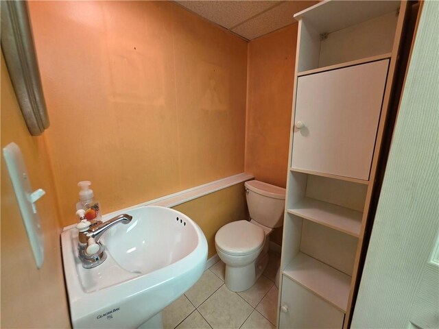 423 George Waterman Rd, Johnston, RI 02919 - photo 37