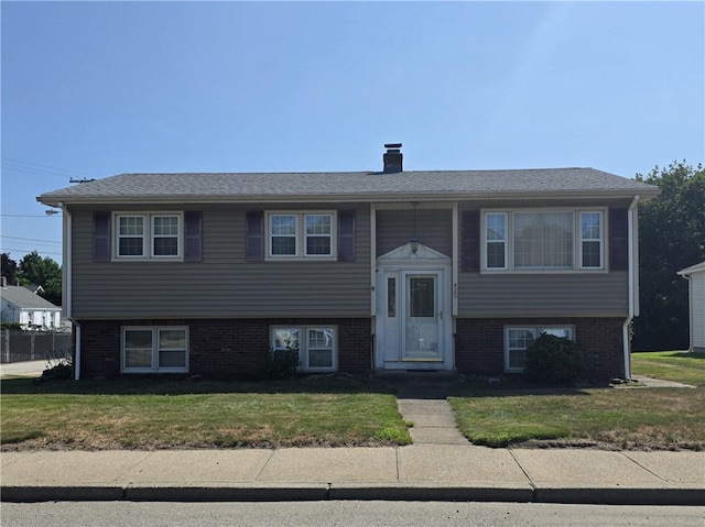 423 George Waterman Rd, Johnston, RI 02919 - photo 1