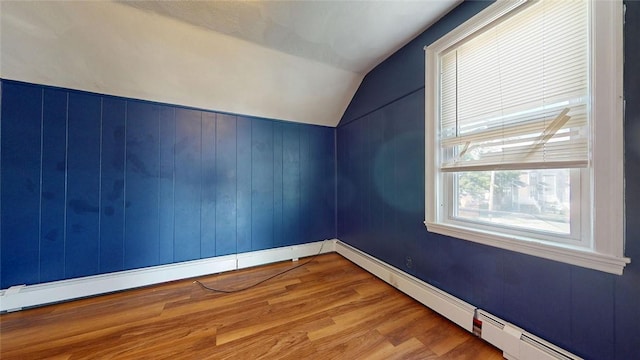 734 Douglas Ave, Providence, RI 02908 - photo 22
