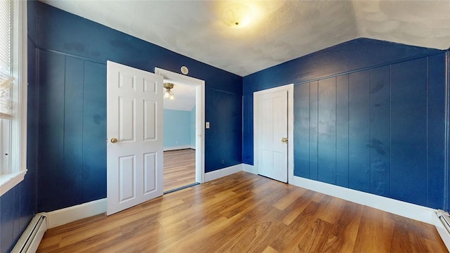 734 Douglas Ave, Providence, RI 02908 - photo 23