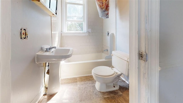734 Douglas Ave, Providence, RI 02908 - photo 24