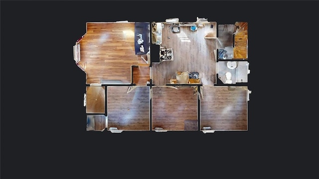 734 Douglas Ave, Providence, RI 02908 - photo 25