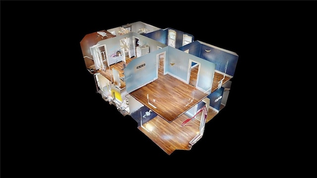 734 Douglas Ave, Providence, RI 02908 - photo 27