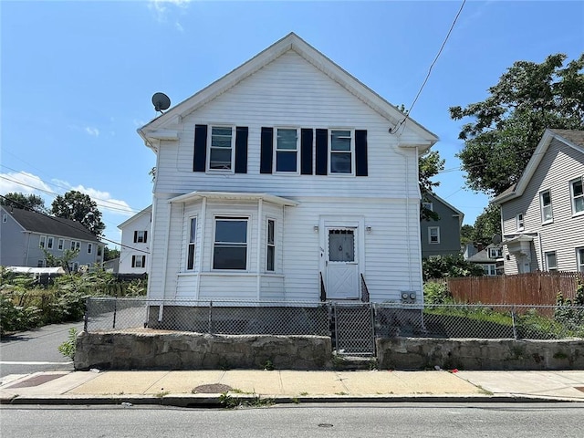 734 Douglas Ave, Providence, RI 02908 - photo 1