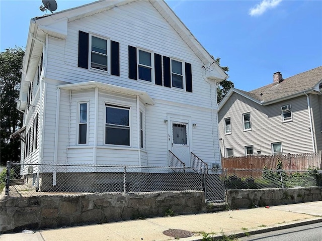 734 Douglas Ave, Providence, RI 02908 - photo 2