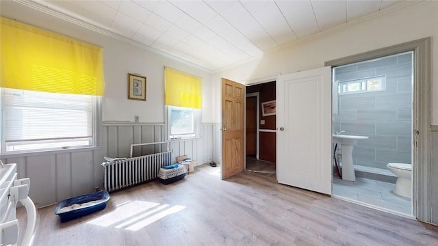 734 Douglas Ave, Providence, RI 02908 - photo 3