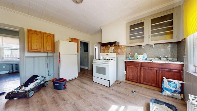 734 Douglas Ave, Providence, RI 02908 - photo 4