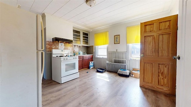 734 Douglas Ave, Providence, RI 02908 - photo 5
