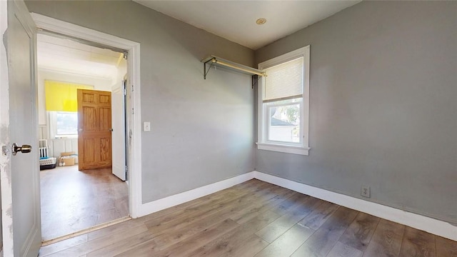734 Douglas Ave, Providence, RI 02908 - photo 6