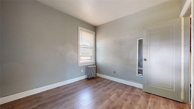 734 Douglas Ave, Providence, RI 02908 - photo 7