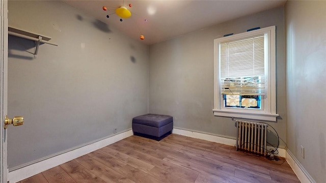 734 Douglas Ave, Providence, RI 02908 - photo 8