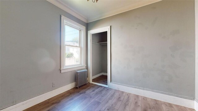 734 Douglas Ave, Providence, RI 02908 - photo 9