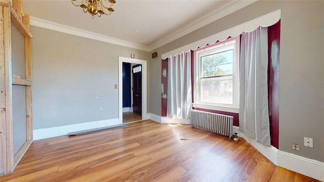 734 Douglas Ave, Providence, RI 02908 - photo 10