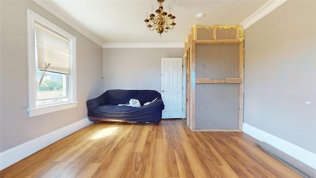 734 Douglas Ave, Providence, RI 02908 - photo 11
