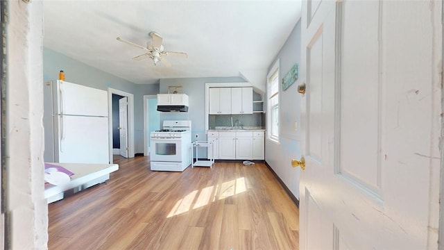 734 Douglas Ave, Providence, RI 02908 - photo 13