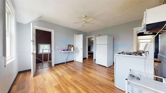 734 Douglas Ave, Providence, RI 02908 - photo 14