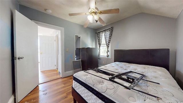 734 Douglas Ave, Providence, RI 02908 - photo 15