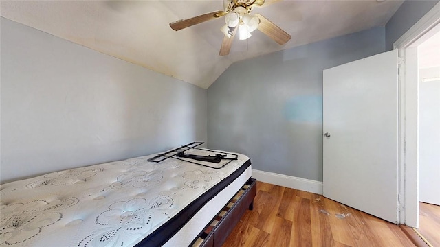 734 Douglas Ave, Providence, RI 02908 - photo 16