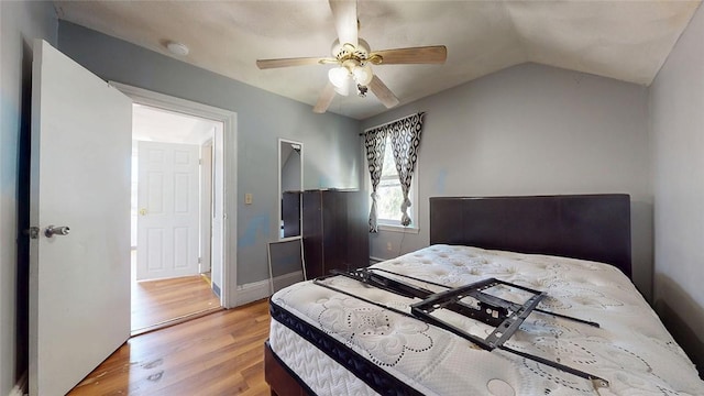 734 Douglas Ave, Providence, RI 02908 - photo 17