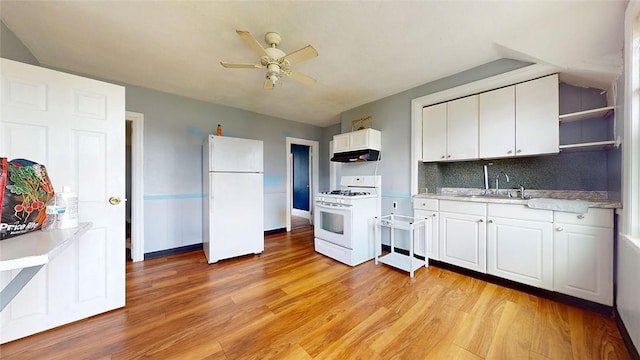 734 Douglas Ave, Providence, RI 02908 - photo 18