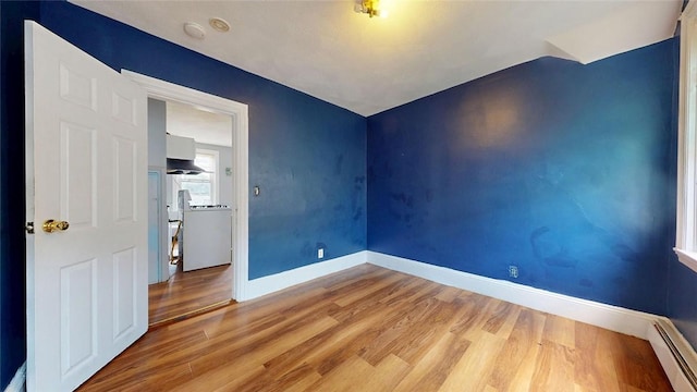734 Douglas Ave, Providence, RI 02908 - photo 19