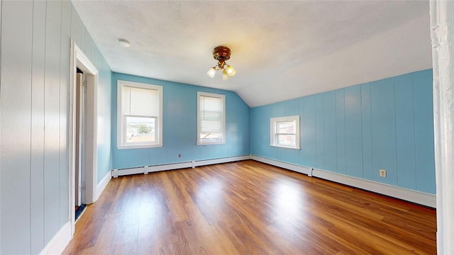 734 Douglas Ave, Providence, RI 02908 - photo 20